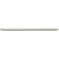 National Hardware Zinc-Plated Silver Steel Door Spring N235-028